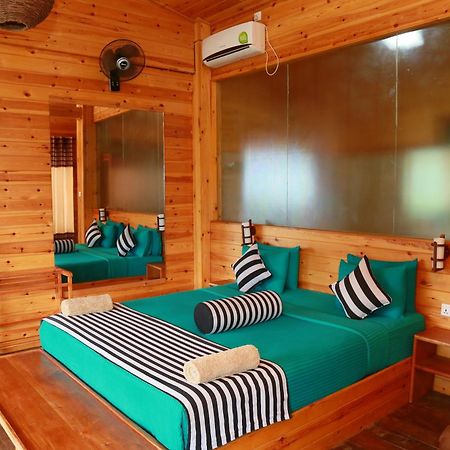 Ella Country House Dış mekan fotoğraf