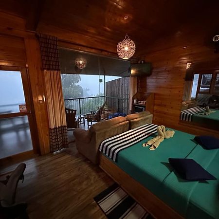 Ella Country House Dış mekan fotoğraf