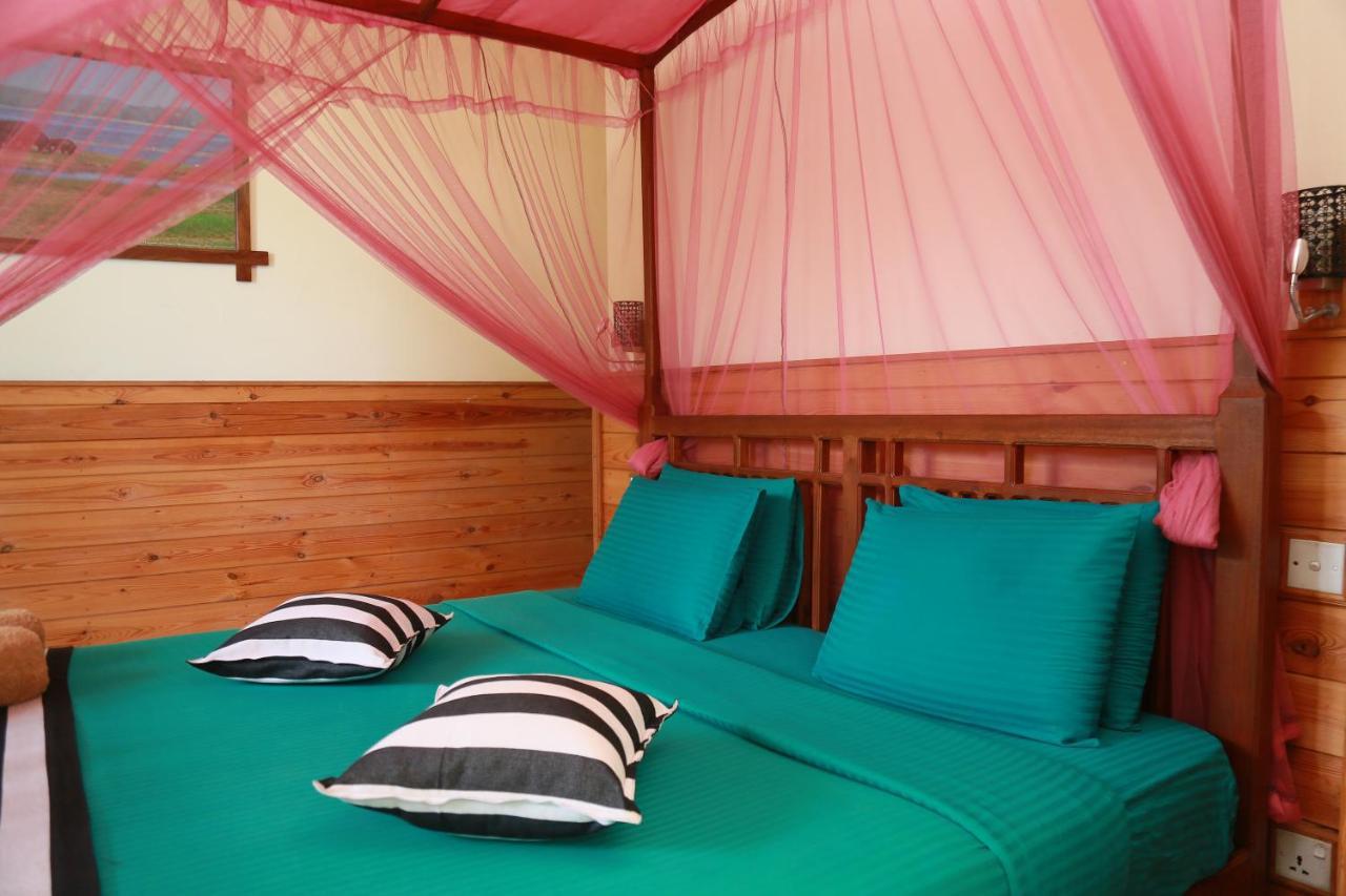 Ella Country House Dış mekan fotoğraf