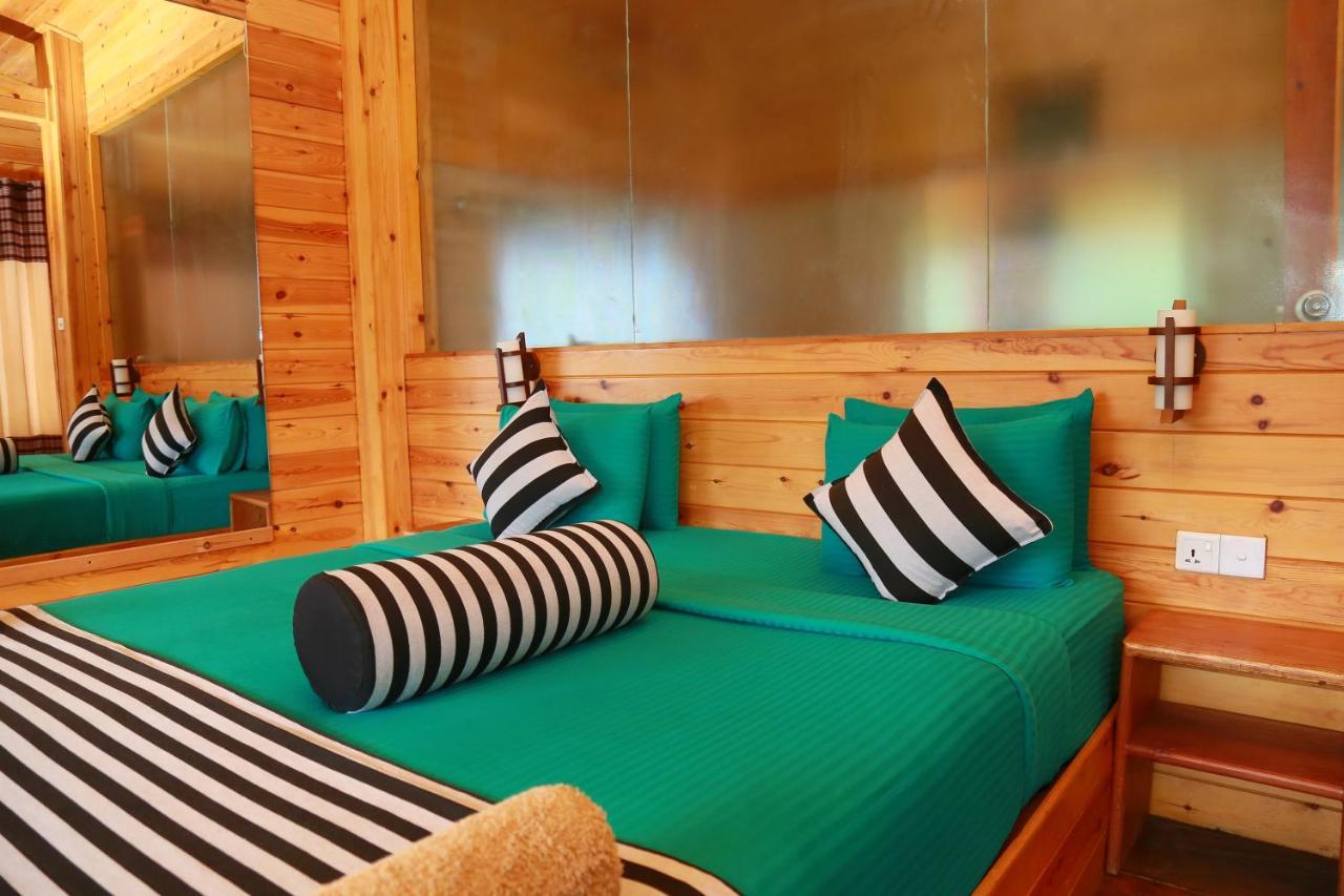 Ella Country House Dış mekan fotoğraf