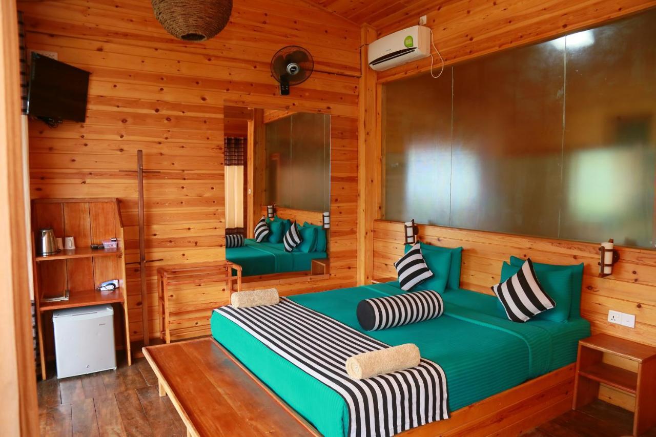 Ella Country House Dış mekan fotoğraf