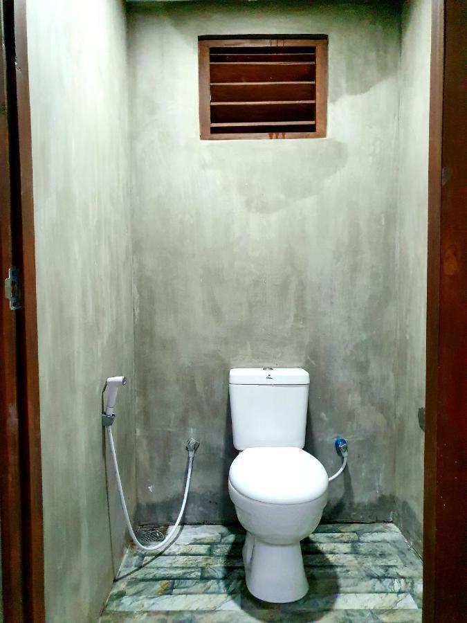 Ella Country House Dış mekan fotoğraf