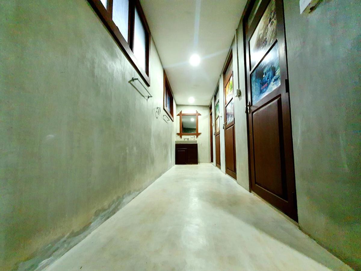 Ella Country House Dış mekan fotoğraf