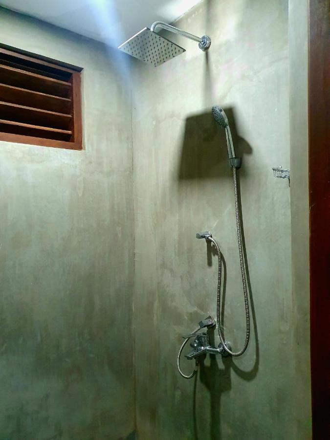 Ella Country House Dış mekan fotoğraf