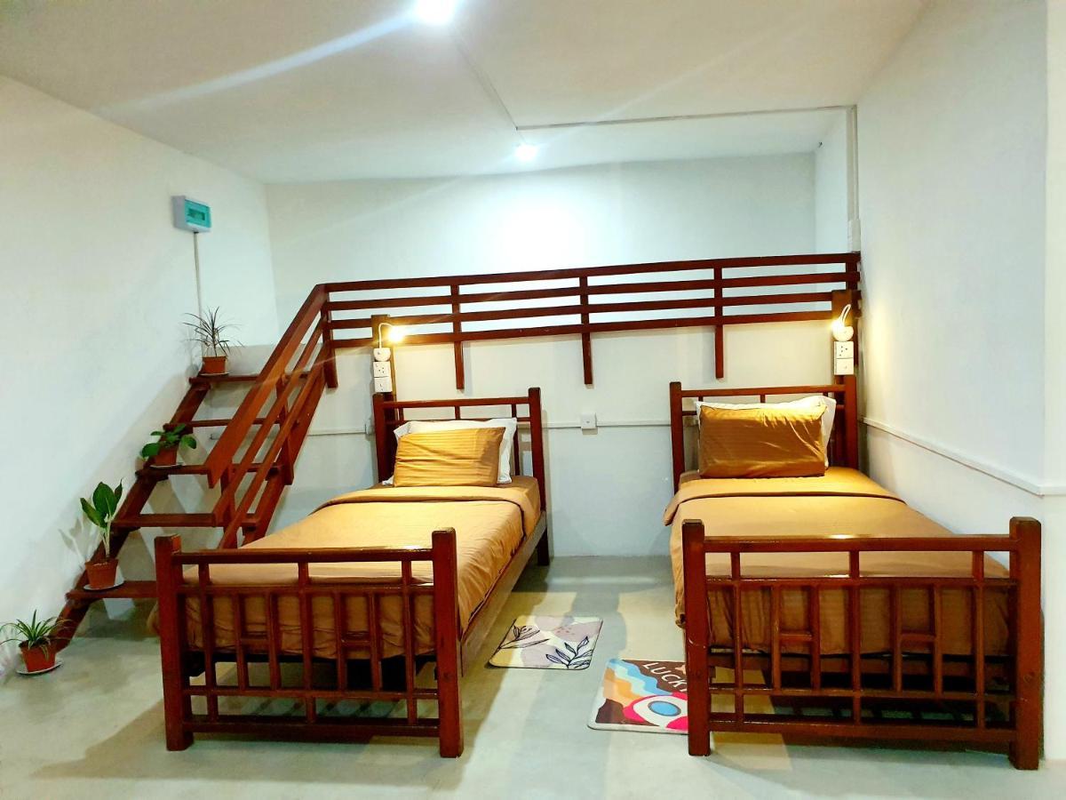 Ella Country House Dış mekan fotoğraf