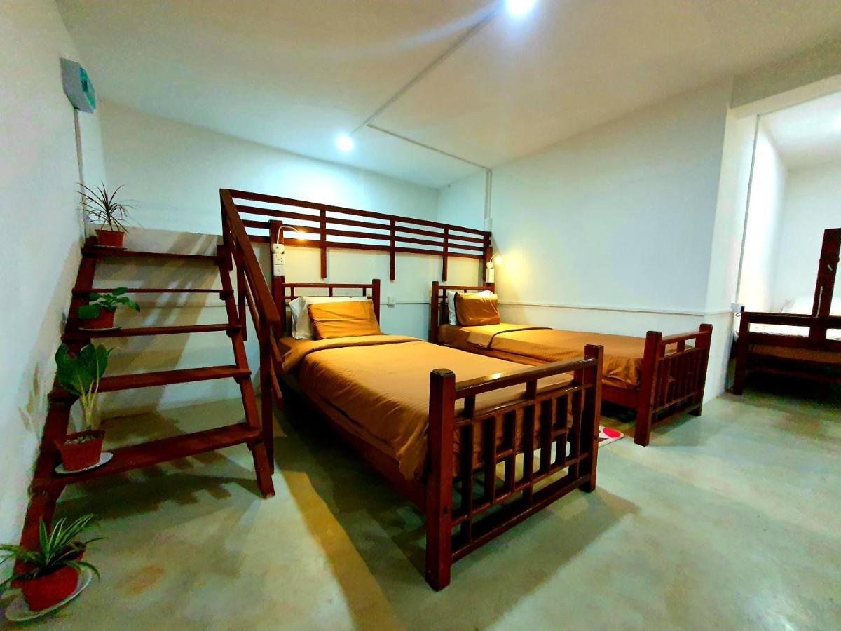Ella Country House Dış mekan fotoğraf