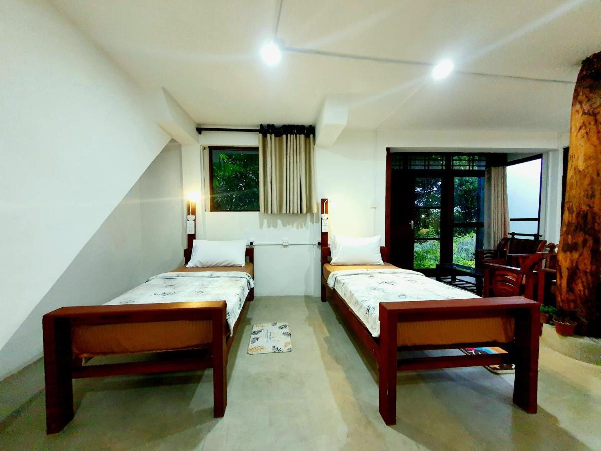 Ella Country House Dış mekan fotoğraf