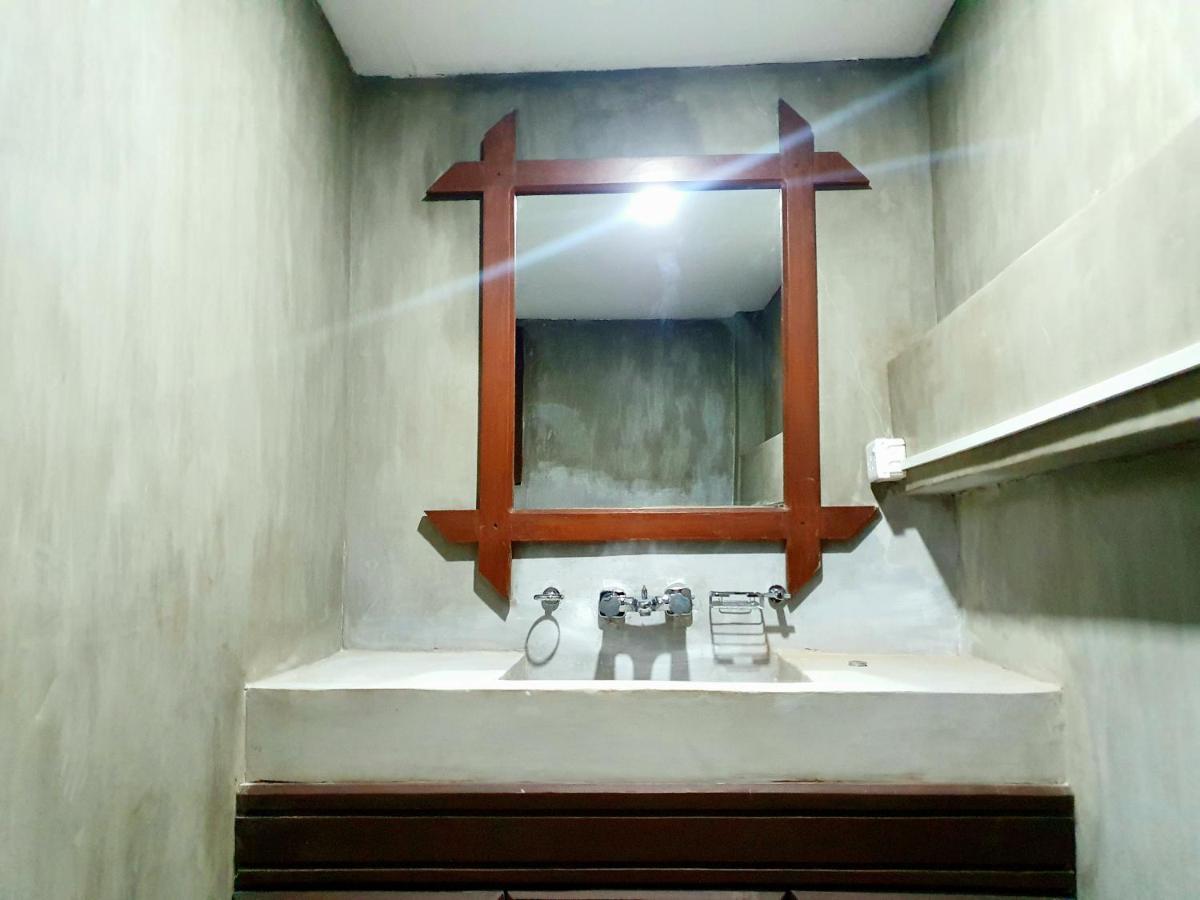 Ella Country House Dış mekan fotoğraf