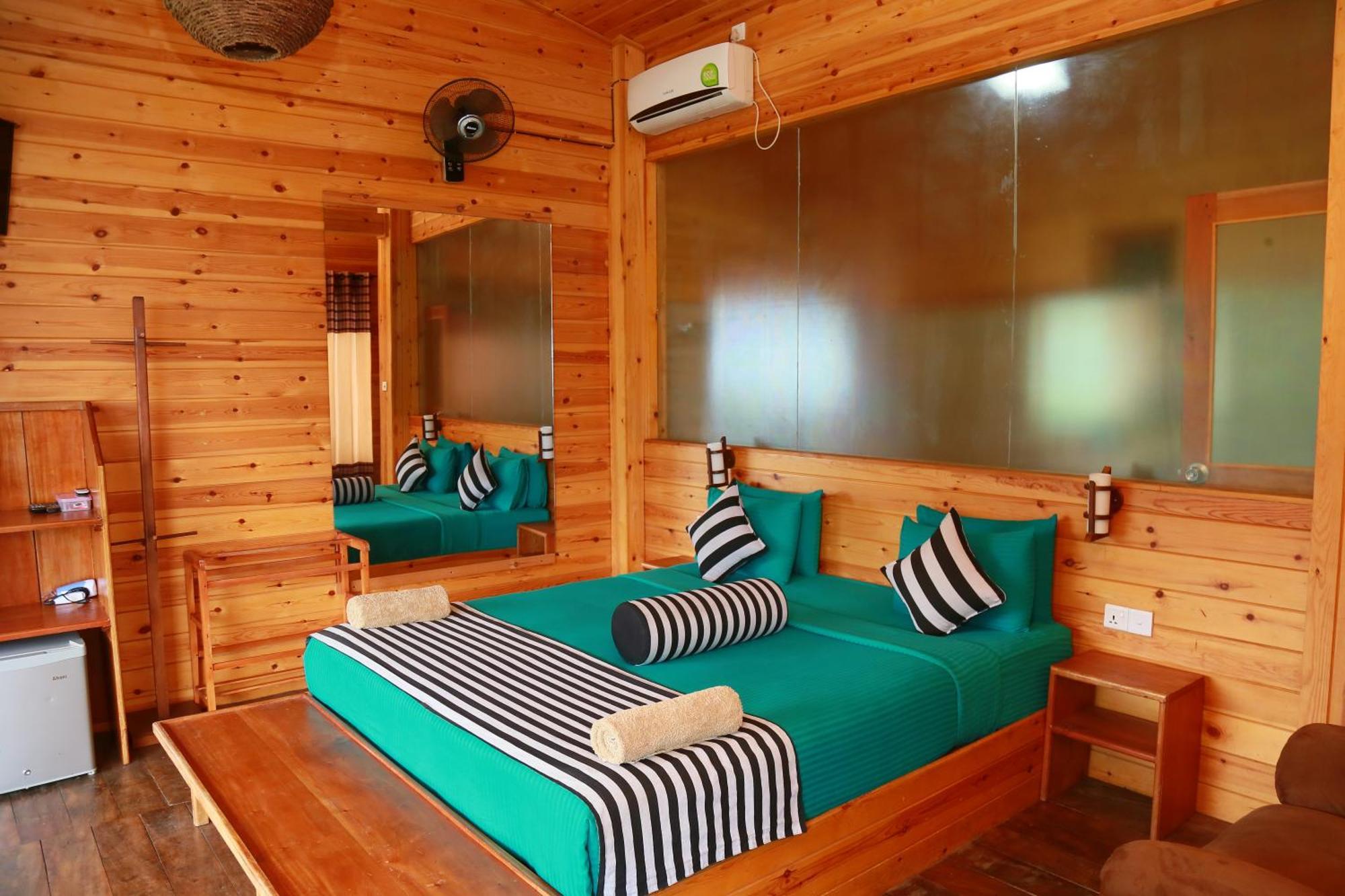 Ella Country House Dış mekan fotoğraf